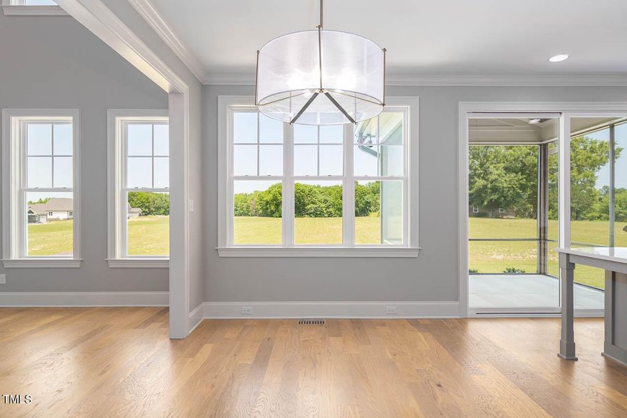 20 Water Willow Lni nterior-6