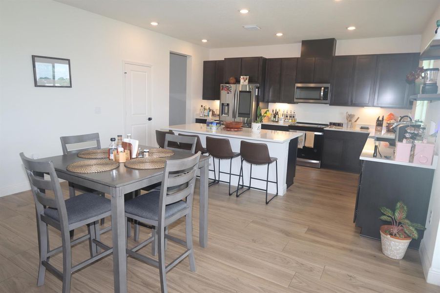 3 kitchen 1
