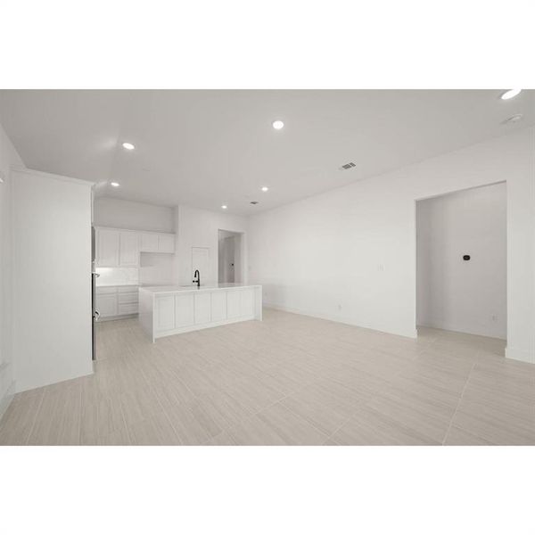 max1500 89639625 max1500 89639625