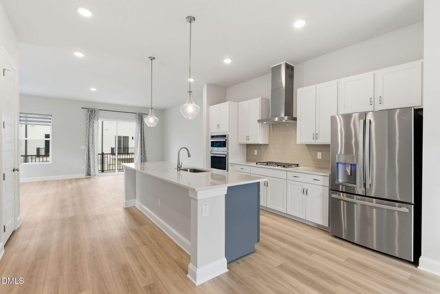 501 Hedrick Ridge Road-26