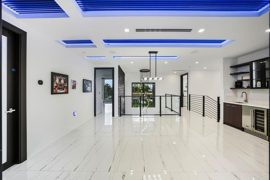 Image 60 of a home in .