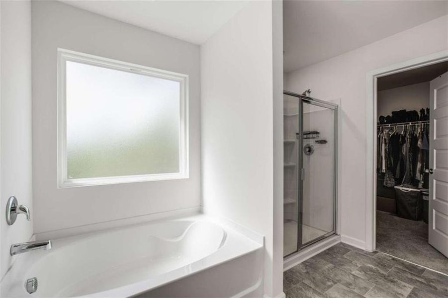 Image 43 of a home in Stillwater Springs. Image 43 of a home in Stillwater Springs.