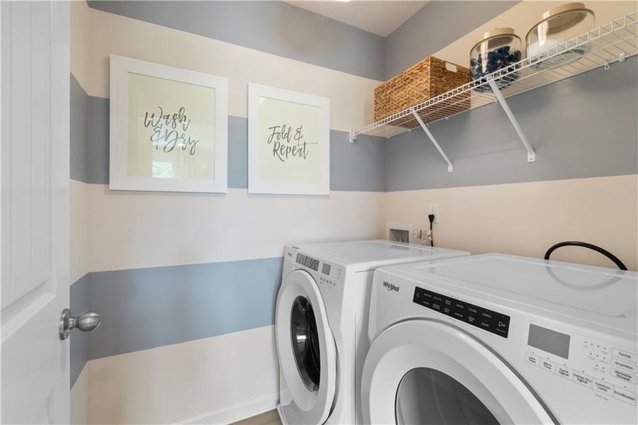 Image 39 of a home in Abbotts Crossing. Image 39 of a home in Abbotts Crossing.