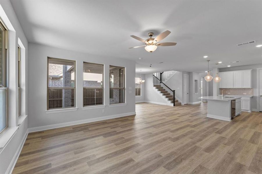 DAL_Trinity Falls_Hudson_8521 Heard Hill Dr (15) DAL_Trinity Falls_Hudson_8521 Heard Hill Dr (15)