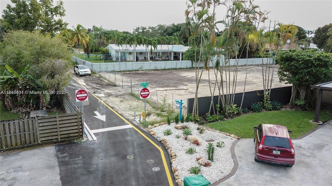 Image 27 of a home in .