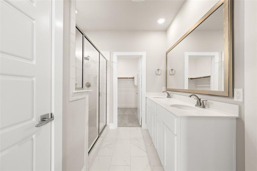 2890 FM No 878- Primary Suite-3 2890 FM No 878- Primary Suite-3