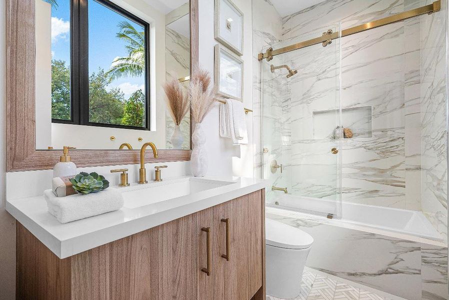 041-1791Southwest8thAvenue-BocaRaton-FL- 041-1791Southwest8thAvenue-BocaRaton-FL-