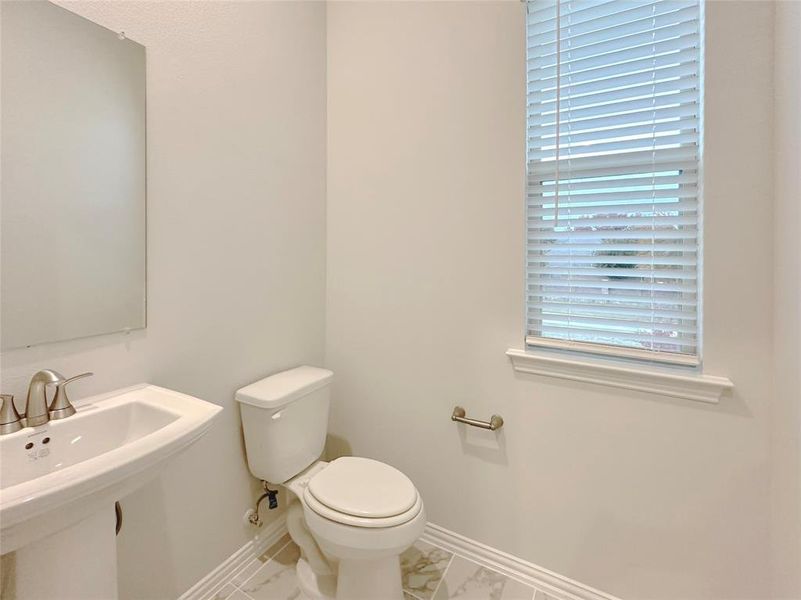 Furnished interior view inside a new home in , Frisco (Image 11). Furnished interior view inside a new home in , Frisco (Image 11).