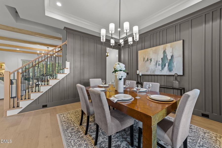 65-web-or-mls-VB4A0461 65-web-or-mls-VB4A0461