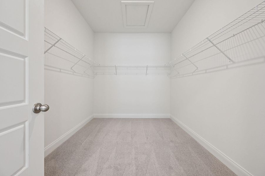 11294 Blockbird Dr Port St Lucie (28)