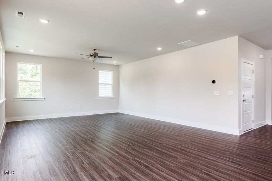 RDU_BVP_Lot 132_Shenandoah_QMI (19)