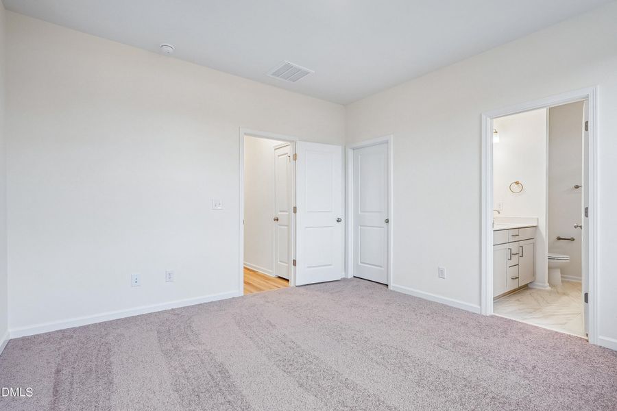 21-Primary Bedroom
