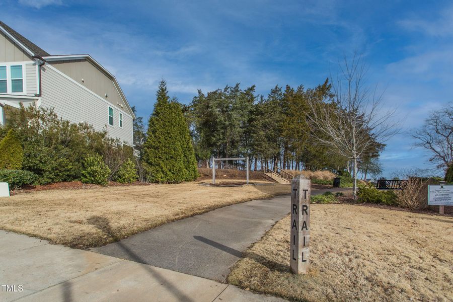 58-Holding Village South Lake NA 24 58-Holding Village South Lake NA 24