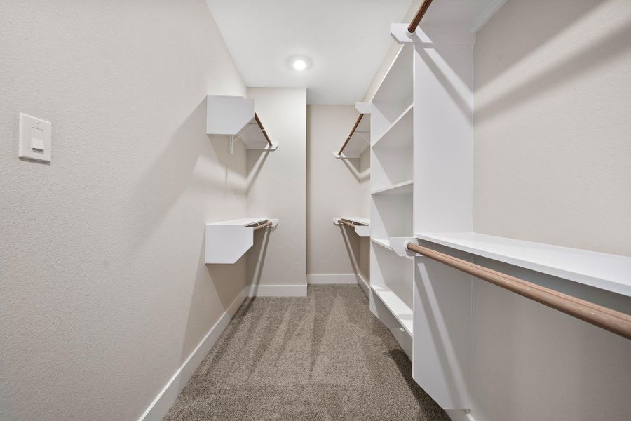 Image 38 of a home in Scranton Estates. Image 38 of a home in Scranton Estates.