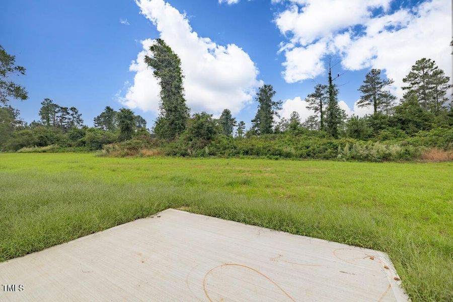 1291-Roanoke-Chapel-Rd-29