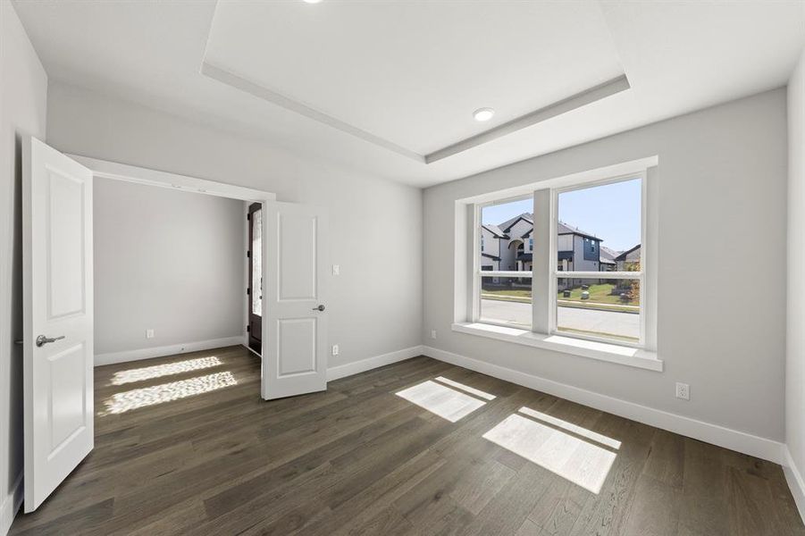 06. 6237 Shasta - Study 06. 6237 Shasta - Study