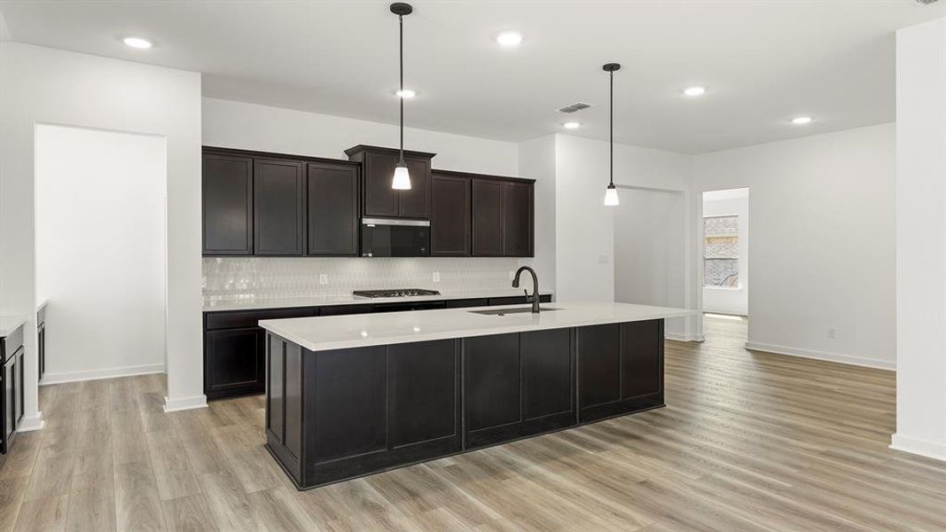 10. 753 Grand Dale - Kitchen (2) 10. 753 Grand Dale - Kitchen (2)