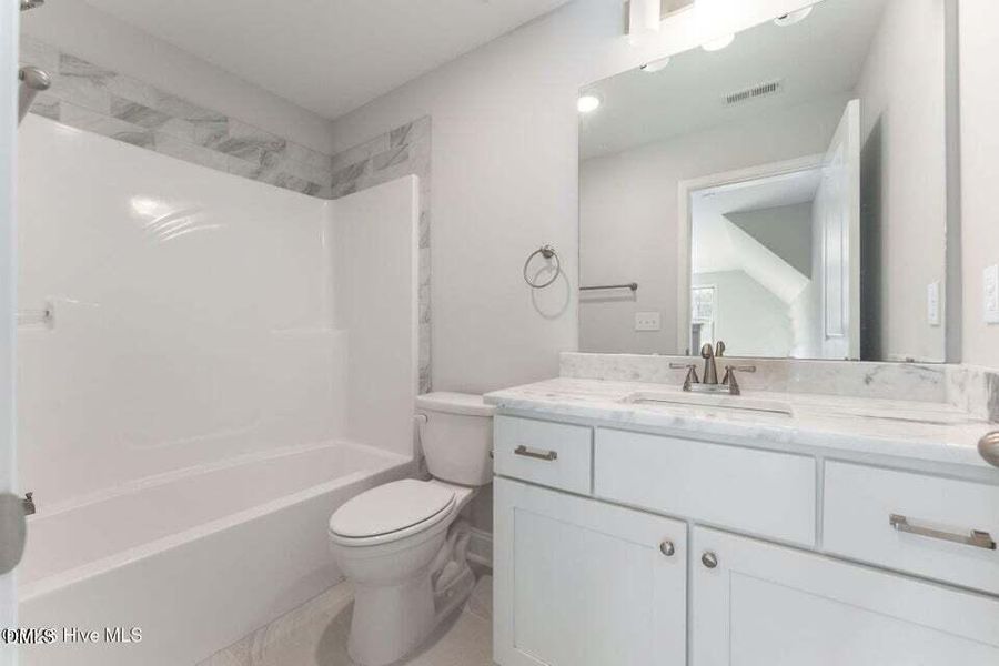 229 Telluride Ct Lot 6