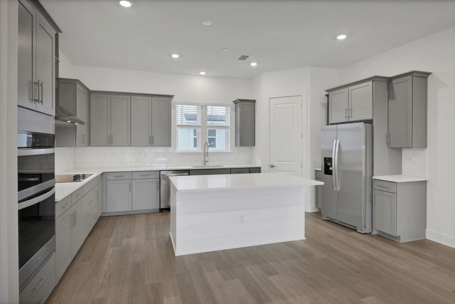 1018 2nd Avenue North, Jacksonville Beach, FL.  - Slide 18