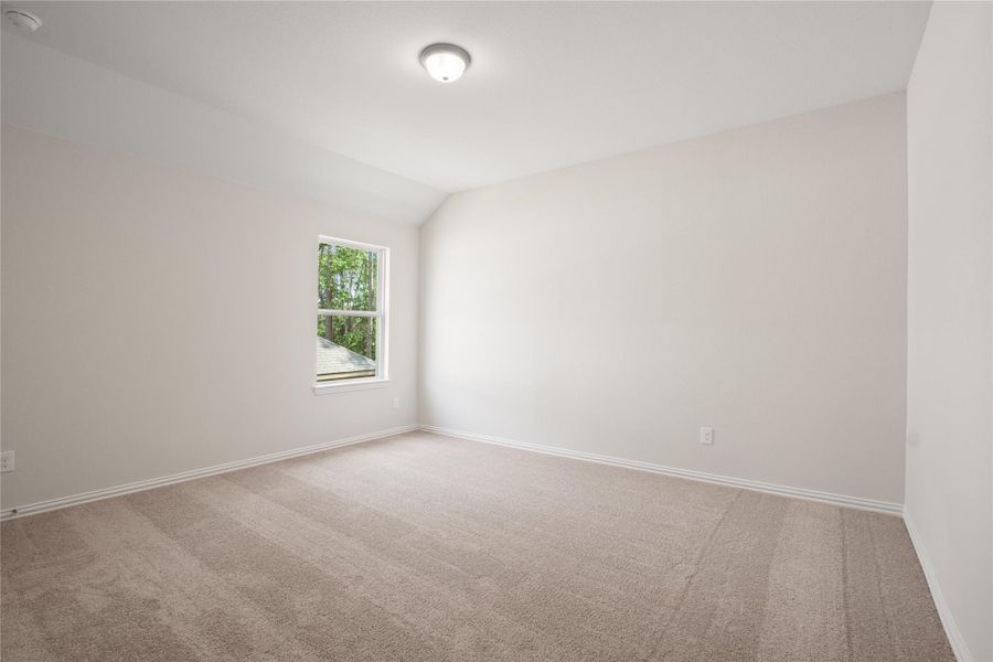 Image 37 of a home in The Woodlands Hills. Image 37 of a home in The Woodlands Hills.