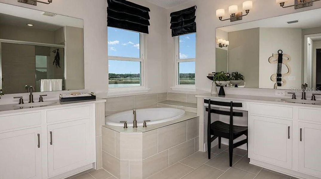 REPRESENTATIVE PHOTOS REPRESENTATIVE PHOTOS