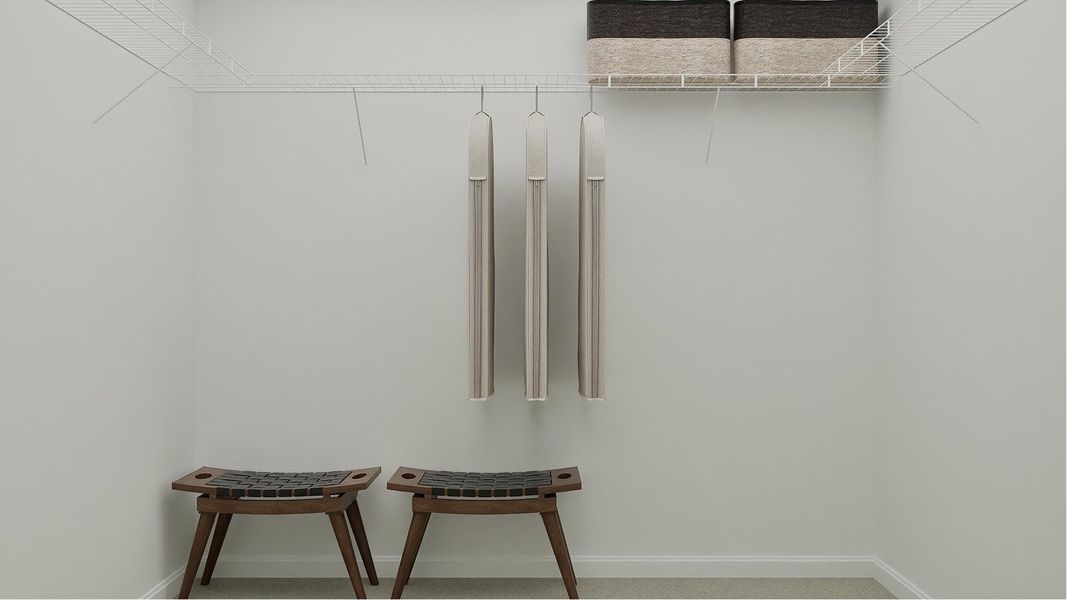 Florida Core N004 Dawn Owners WIC F1 Base11