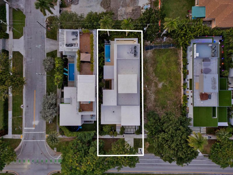 DJI_0185 2