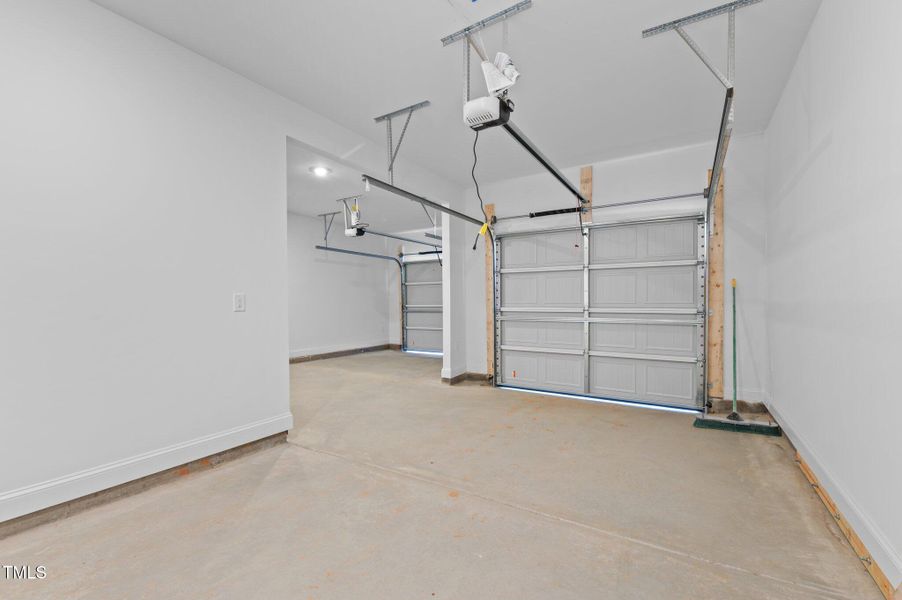 22-web-or-mls-DSC_5134