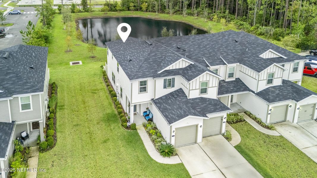 Image 30 of a home in .