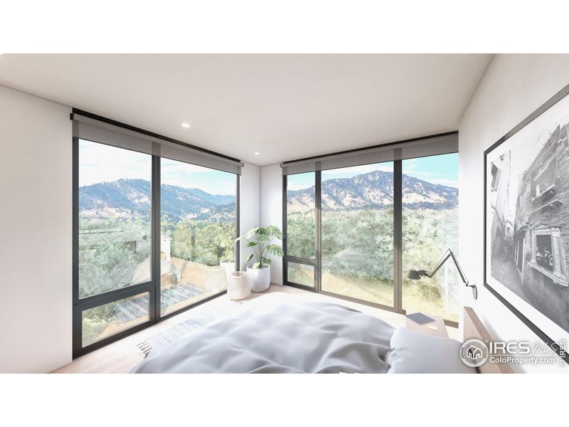 Image 7 of a home in .