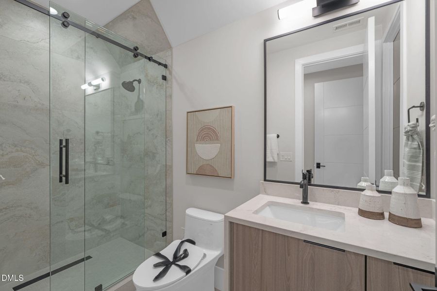 75-web-or-mls-untitled-04017