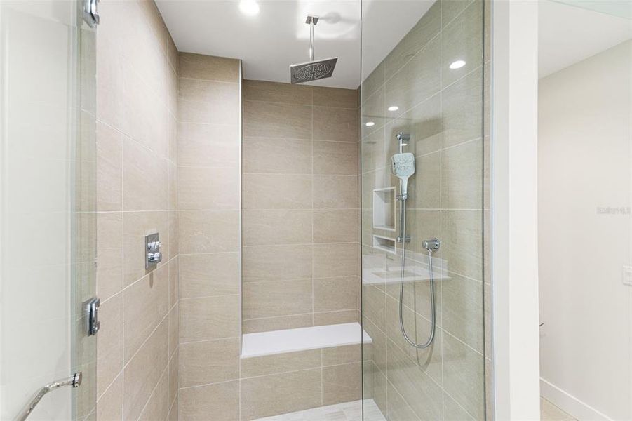 Image 54 of a home in . Image 54 of a home in .