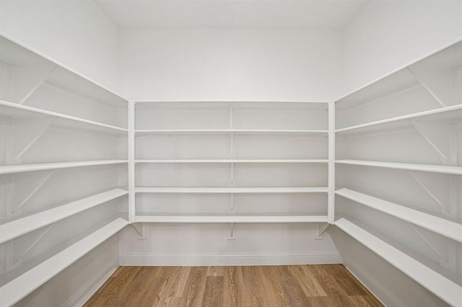 Photo is not of the actual home, but is an inspirational photo of builder’s model home and may depict options, furnishings, and/or decorator features that are not included.