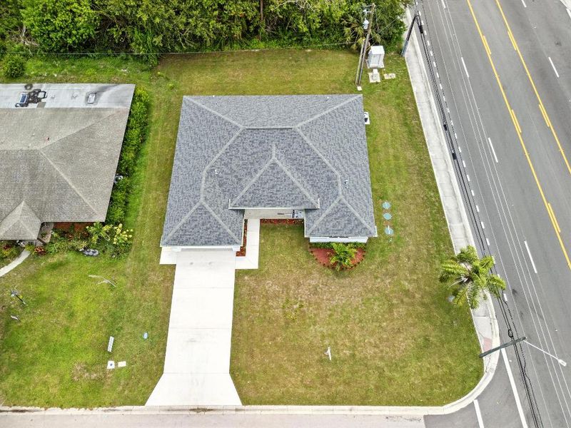 DJI_20250819132540_0108_D