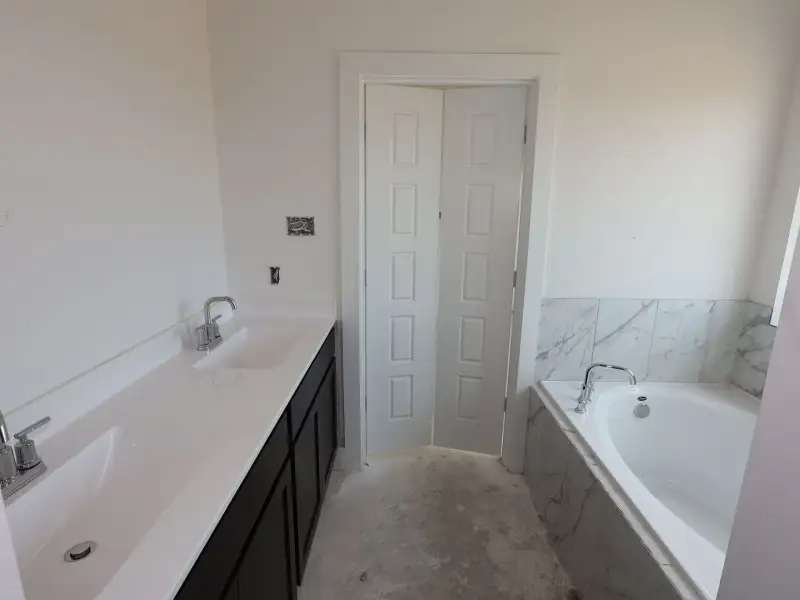 Bathroom Bathroom