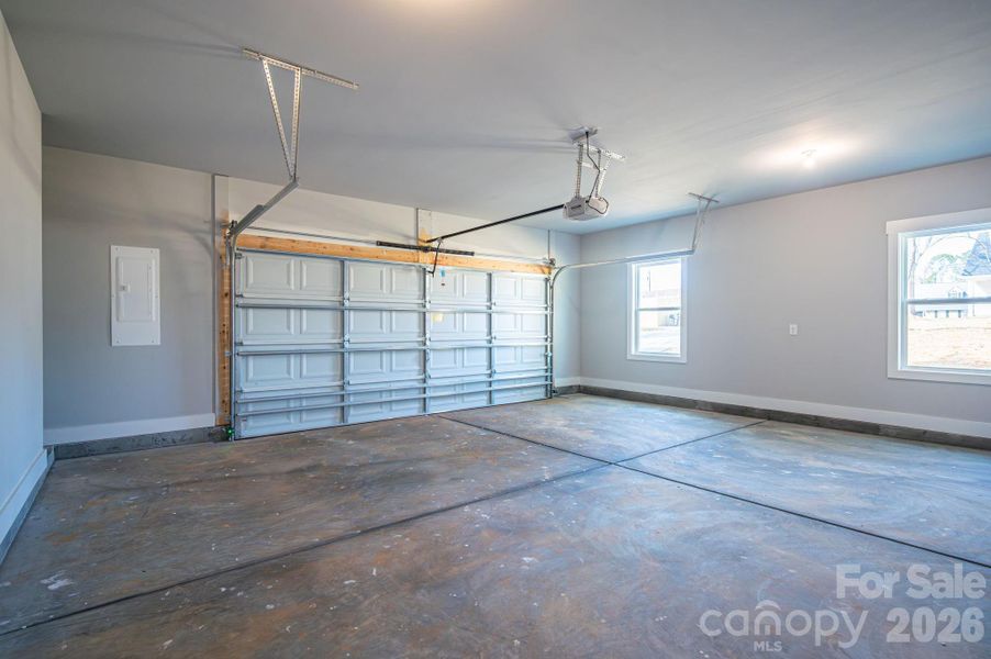 Image 40 of a home in . Image 40 of a home in .