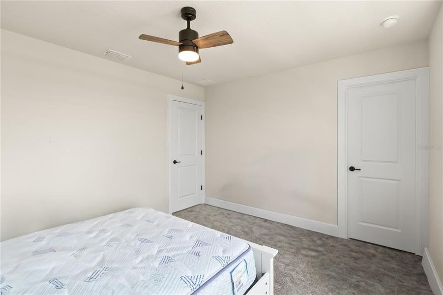 Image 33 of a home in .