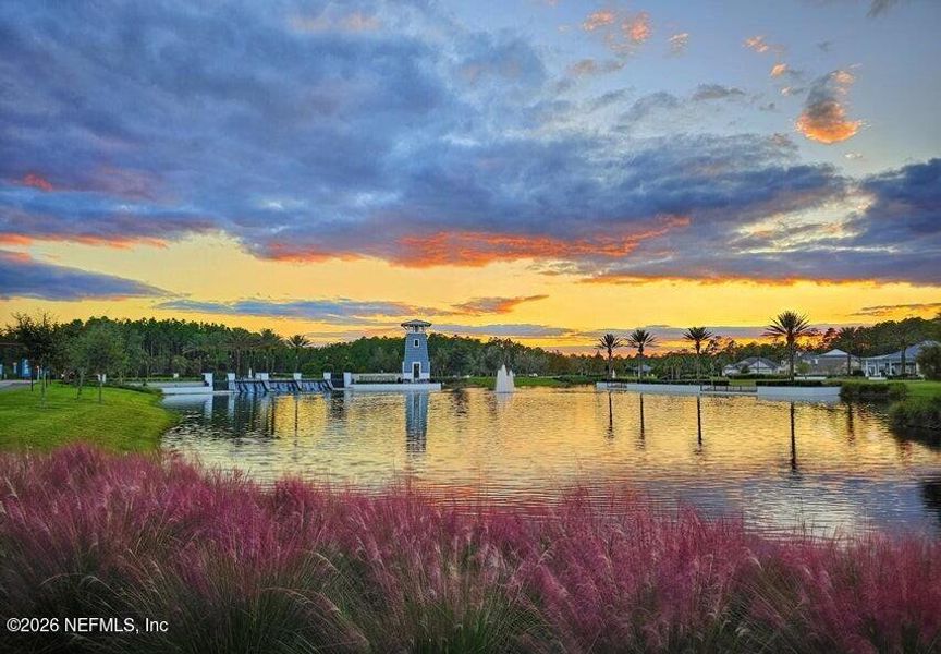 Natural landscape and outdoor views near RiverTown in St. Johns (Image 46).