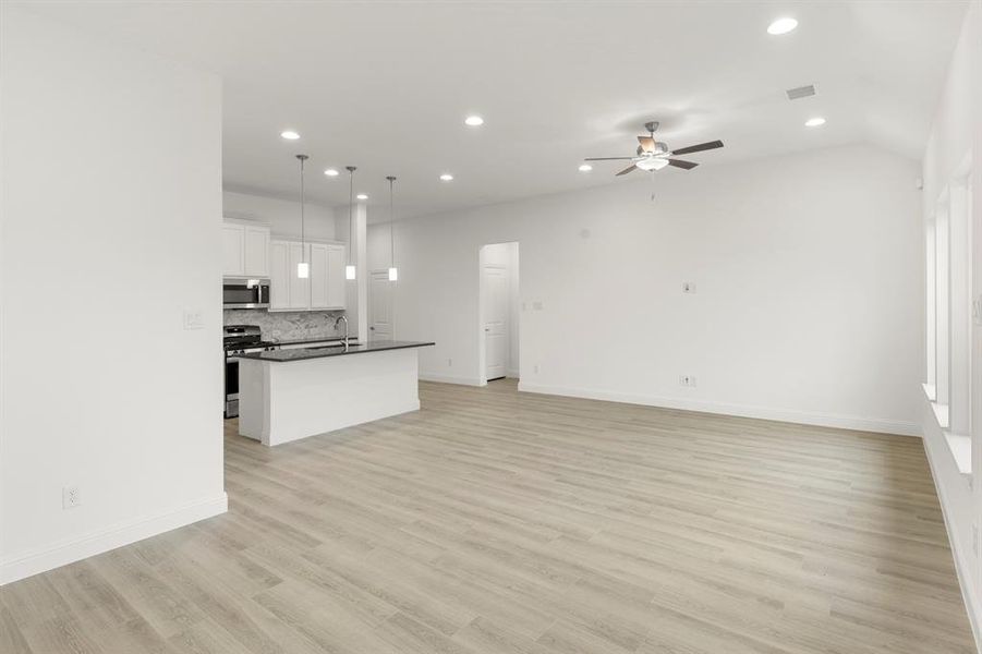 14. 2449 Wheatfield - Dining (2)