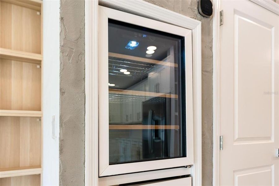 Close-up of interior finishes inside a home in Eden at Crossprairie, St. Cloud (Image 20). Close-up of interior finishes inside a home in Eden at Crossprairie, St. Cloud (Image 20).