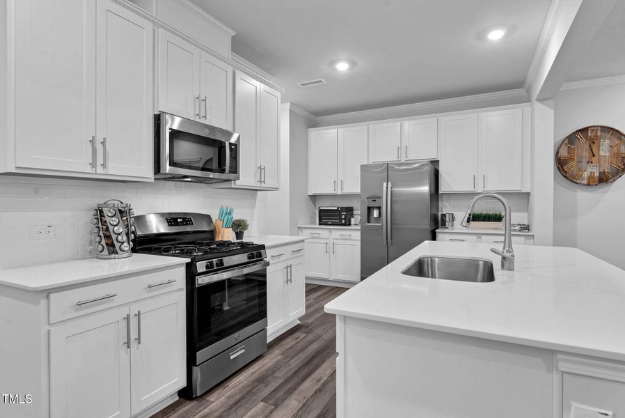 179 Sea Cave Lane-16