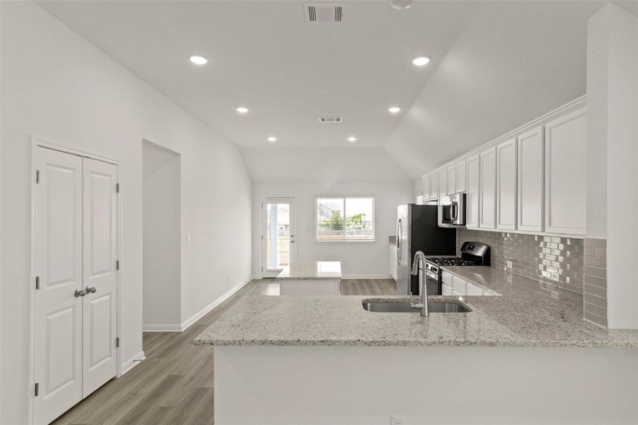 Image 22 of a home in Orchard Ridge. Image 22 of a home in Orchard Ridge.