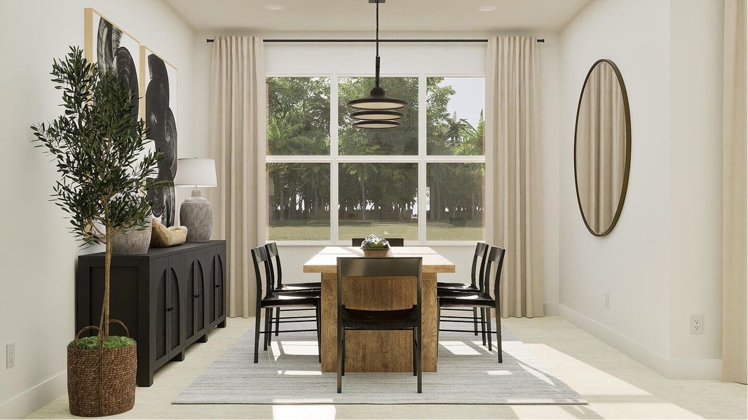 versailles_dining_2of2_f1[1]