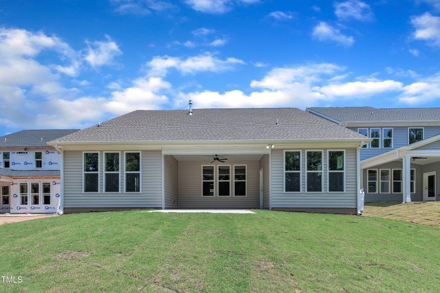 44-9169 Dupree Mdw Dr-7