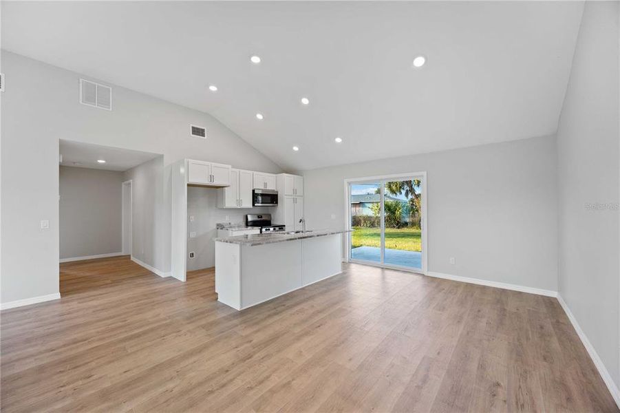 Image 39 of a home in .