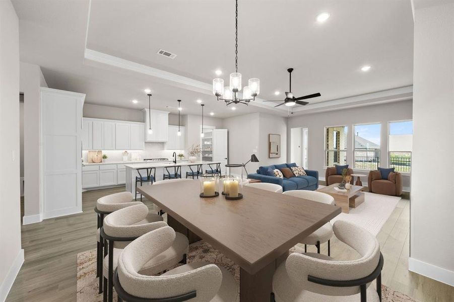 271 Ravenna- Dining Room- virtually staged low res