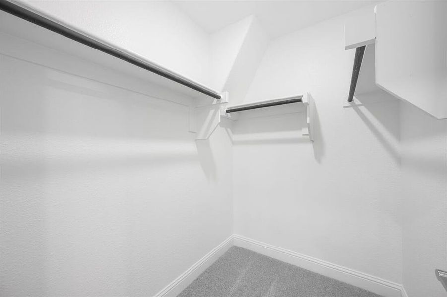 3321 Little Bluestem Road ~ Ready Now 3321 Little Bluestem Road ~ Ready Now