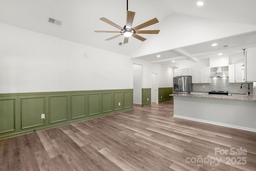 Image 30 of a home in .