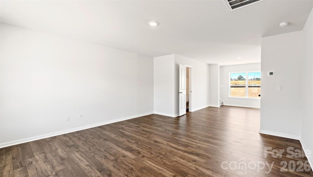 Photos are representative Photos are representative