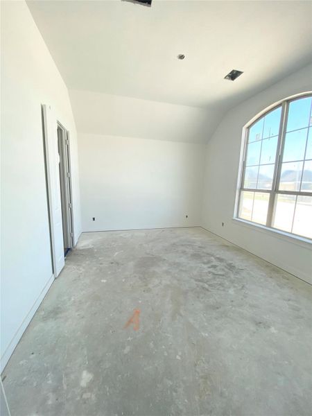 Primary Bedroom Primary Bedroom